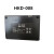 全新密码智能电子指纹锁电池YL-04A HKD-01 HKD-03 07可充锂电池 HKD-008