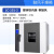 电热高温鼓风循环烘箱工业家1用恒温干燥箱实验室小型烤箱 LC-101-3