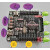 STM32F103RCT6开发板 ARM STM32开发板 小板 STLINK下载器