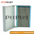PTTP普天泰平 JPX265型封闭式总配线架 MDF-3000对/回线音频配线柜