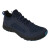 韦路堡(VLOBOword)VL90178劳保鞋电绝缘鞋安全鞋户外防护鞋定制深蓝色37