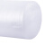 京努 气泡膜 气垫膜 打包装膜 防震膜袋膜 150cm宽 加厚款 35m 一卷价