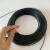 光纤放大器传感器光纤线1.5mm外径2.2mm塑料光纤工控通信光缆 光纤1.0mm外径1.5mm进口 1m