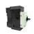 施耐德电气GV3电动机热磁断路器马达电机保护器GV3P80【70-80A】（定制）