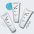 Zo Skin Health【澳洲直邮 2-4周时效】Zo Skin Health活肤洁面洗面奶200ml Hydrating洗面奶/正常或干肤