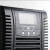 金武士 ST6KS PLUS 在线式长效机UPS不间断电源6KVA/5400W外接电池组服务器机房后备电源