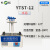 上海叶拓YTST-12水浴氮吹仪数字显示精准控温 YTST-12