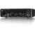 behringer 百灵达 UMC22 电脑专业录音USB外置声卡直播K歌 【录音套装】UMC22+Q7X超心形动圈麦