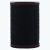 牌新款DIY手缝圆蜡线0.55mm涤纶手工皮具线 小卷皮革缝纫线 M158 0.55mm-80M