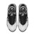耐克（NIKE）男子运动鞋 ZOOM 2K AO0269-101 42