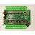 PLC工控板 可编程控制器 兼容 2N 1N 32MT (B) 2N-32MT-CYB 裸板
