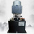 樱普顿 厂家直销液压货传菜机升降机梯配件动力单元油泵电机SCYY液压泵站 380伏-4千瓦(电动机) 