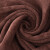 海斯迪克 清洁抹布毛巾 30×60cm 咖啡色(50条) 酒店物业卫生保洁吸水毛巾 HZL-189