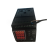 沪电京工 马达保护器 单位：个 YD2310FD--250A-P MRH AC85V~265V，50Hz，AC380VA
