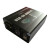 USB-DMX512控台1024录制SD卡控制器脱机播放DMX转RS232/485录制 FQSD512-1024T(1024通道 带定时