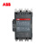 ABB AX系列接触器；AX185-30-11-84*110V 50Hz/110-120V 60Hz