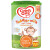 牛栏（Cow&Gate）英国版 儿童配方奶粉 4段(2-3岁) 800g 爱尔兰原装进口