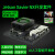 jetson xavier nx nano 开发板 tx2 agx orin b01 nvi 国产JESON AGX ORIN 开发组件顺