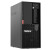 联想（Lenovo）ThinkServer TS80x 小型4U塔式服务器主机 至强E-2224G 四核3.5-4.7GHz 32G内存丨512G固态+8T企业级