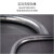 oudu 虎王 弯管机手动液压弯管器电动铁管铜管不锈钢管加厚型小型折弯机 WG50(弯管范围21.3-60mm液压型)