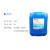 安治（NCH）清洁剂 MD-311 25L/桶 单位：桶
