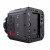 Z CAM E2-F8  全画幅8K国产电影摄像机ZCAM E2 F8多机位直播国产摄影机 东正35-80mmVVT2.9-22电影头套装 官方标配