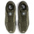 耐克NIKE休闲鞋送男友华莱士AIR HUARACHE运动鞋DZ3306-300白绿40.5
