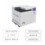 勒顿 气相色谱仪实验室分析层析法气体纯度甲醛色谱仪 GC-9600（2PIP+2FID+双放大板）