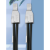 1-2米 SAS 3.0 HD电缆SFF-8644对SFF8644服务器12G SAS线 黑色 5m