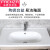 法恩莎（FAENZA）浴室柜组合套装陶瓷一体盆卫浴卫生间洗漱台大储物90厘米 FPGD3621H-A