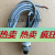江森P499VBS-404C-C压力传感器P499VBH-404C -401C变器-ABS/ 浅蓝色