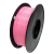 Tinmorry耗材PETG-ECO打印材料级PETG3D接触天瑞1KG装 粉色