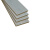 金钢铂林 德国原装进口强化复合地板 家用E0级环保木地板防水耐磨粉白佳人
