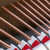 京珠北京珠江钢琴家用练习专业学习 立式钢琴专业演奏专业考级 121cm88键专业考级W2