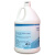 洁丽威（JolyWell）JW01102  中性全能消毒清洁剂  3.8L/桶*1桶 酒店地板瓷砖去污清洁剂全能水