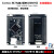 定制STM32H7开发板 STM32H750VBT6 stm32核心板 Cortex-M7内议价 STM32H750VBT6-核心板 焊排针向