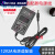 AC DC Adaptor AC100-240V 50/60HZ DC12V2.5A3A显示器 12V2A 5.5MM 大头台达款