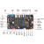 阿尔法Linux开发板ARM嵌入式核心板 I.MX6ULL 强过STM32 EMMC版+4.3寸RGB屏+TF卡+读卡器