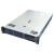 惠普（HP）DL388Gen10/DL380G10 HPE 2U机架式服务器主机 1颗至强3204 6核1.9G CPU单电源 32G内存+2块1.2TB 10K SAS硬盘