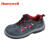 Honeywell 霍尼韦尔SP2010511 Tripper防静电/保护足趾/红色款安全鞋37 定做