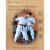 预订 Naihanchi (Tekki) Kata: The Seed of Shuri Ka...