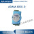 研华18路隔离数字量I/O模块ADAM-6050-D支持容错和过压保护 ADAM-6050普票