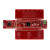 鹿色标签包装CY8CKIT-149 Cypress开发板PSoC 4100S Plus开发套件 CY8CKIT-149拍前联系客服