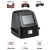 Kodak柯达Mini一体化迷你数字胶片扫描仪 幻灯片扫描仪 USB接口 胶片和幻灯片转换为JPEG
