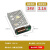 S-350W220v转5V12V24V48V直流开关LED电源可调监控变压器1A5A20A S50-24V