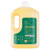 得尔乐山茶油5L 有机油茶籽油 低温压榨食用油
