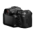 佳能（Canon） EOS R5C全画幅专业微单相机 8K高清视频电影摄影机 vlog拍摄专业级 R5 C单机身/不含镜头 高端专业套餐三（512g至誉内存卡）