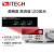 艾德克斯（ITECH）可编程直流电源稳压线性电流源三通道 IT6333B（60V/3A/*2，5V/3A*1