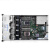 浪潮(pur)英信2U机架式服务器 NF5280M5/5270M5/5212M4/8480M 12接口 硬盘背板