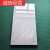 广东佛山瓷砖750x1500通体大理石客厅大板地砖灰色防滑耐磨地板砖 021-1 750*1500